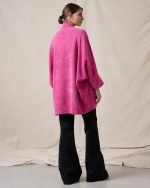 CARDIGAN WITH POCKETS - Image 11