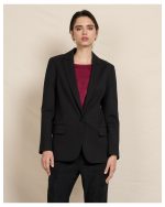 JACKET SUIT - Image 2