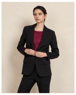 JACKET SUIT - Image 3