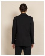 JACKET SUIT - Image 4