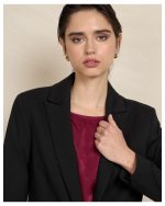 JACKET SUIT - Image 5