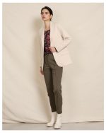 JACKET SUIT - Image 6