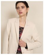 JACKET SUIT - Image 7