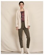 JACKET SUIT - Image 8