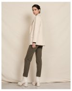 JACKET SUIT - Image 9