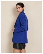 JACKET SUIT - Image 11