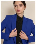 JACKET SUIT - Image 12