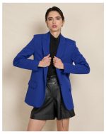 JACKET SUIT - Image 13