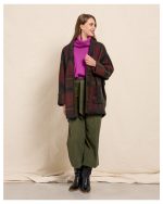 CARDIGAN PRINTED - Image 2