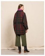 CARDIGAN PRINTED - Image 3