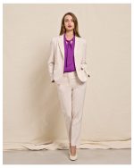 SUIT JACKET