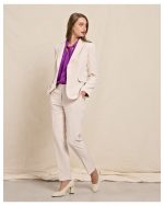 SUIT JACKET - Image 2