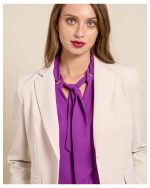 SUIT JACKET - Image 4