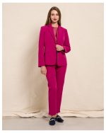 SUIT JACKET - Image 5