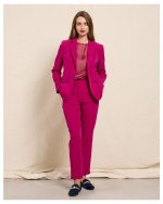 SUIT JACKET - Image 6