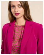 SUIT JACKET - Image 7