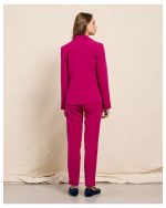 SUIT JACKET - Image 8