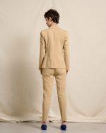 JACKET COTTON CLASSIC - Image 5