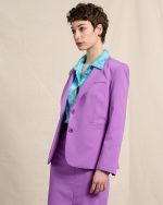 JACKET COTTON CLASSIC - Image 6