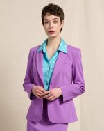 JACKET COTTON CLASSIC - Image 7