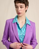 JACKET COTTON CLASSIC - Image 9