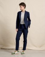 JACKET COTTON CLASSIC - Image 10