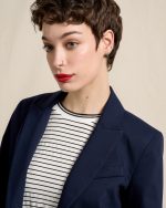 JACKET COTTON CLASSIC - Image 11