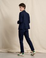 JACKET COTTON CLASSIC - Image 12