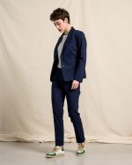 JACKET COTTON CLASSIC - Image 13