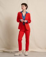 JACKET COTTON CLASSIC - Image 15