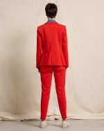 JACKET COTTON CLASSIC - Image 17