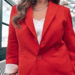 JACKET COTTON CLASSIC - Image 18