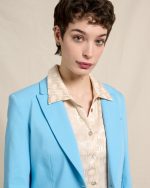 JACKET COTTON CLASSIC - Image 22