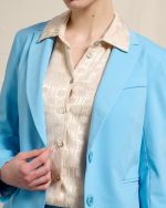 JACKET COTTON CLASSIC - Image 23