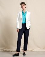 JACKET COTTON CLASSIC - Image 24