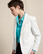 JACKET COTTON CLASSIC - Image 25
