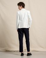 JACKET COTTON CLASSIC - Image 26