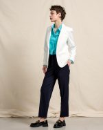 JACKET COTTON CLASSIC - Image 27