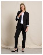 BLAZER JACKET LONG - Image 2