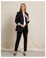 BLAZER JACKET LONG - Image 3