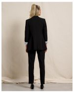 BLAZER JACKET LONG - Image 5