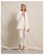 BLAZER JACKET LONG - Image 6