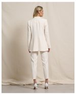 BLAZER JACKET LONG - Image 8