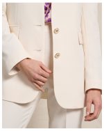 BLAZER JACKET LONG - Image 9