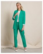 BLAZER JACKET LONG - Image 15