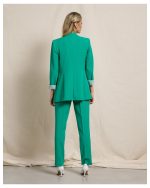 BLAZER JACKET LONG - Image 17
