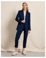 BLAZER JACKET LONG - Image 18