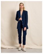 BLAZER JACKET LONG - Image 19
