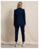 BLAZER JACKET LONG - Image 21
