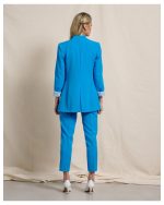 BLAZER JACKET LONG - Image 28